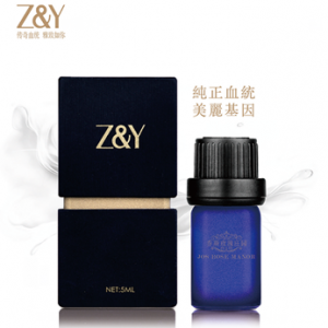 玫瑰精油是世界上最昂貴的精油，被稱為精油皇后