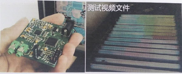 徐芳